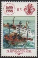 SG188