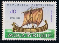 tmp164.jpg