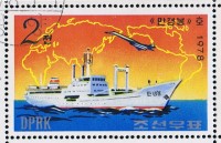 tmp165.jpg