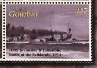 2001 battle  of falklands 1914 (2).jpg