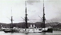 HMS_Nelson_(AWM_302451).jpg
