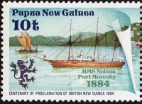 1984 HMS-Nelson-at-Port-Moresby-1884.jpg