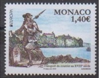 2020 Ancient Postal routes Monaco.jpg