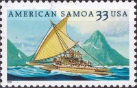 2000 American-Samoa ALIA .jpg
