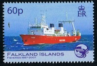 tmp118.jpg