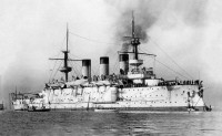 Peresvet1901.jpg