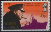 SG41