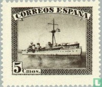 almirante cervera 5c 38.jpg