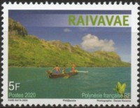 2020 Canoeing-off-Raivavae.jpg