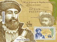 2021 Magellan-s-Voyage-Through-Polynesia-500th-Anniversary MS.jpg