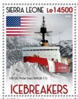 2020 polar sea Icebreakers.jpg