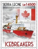 2020 louis s st-laurent Icebreakers (2).jpg