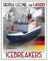 2020 polar stern Icebreakers (2).jpg