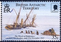 British Antarc Terr SG312_Fotor.jpg