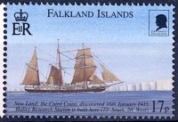 Falkland Is 867_Fotor.jpg