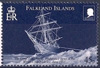 Falkland Is 868_Fotor.jpg