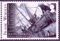 South Georgia & SS Is 626_Fotor.jpg