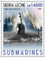 2020 yasen class Submarines (2).jpg