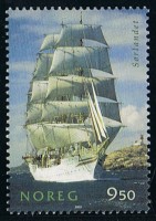 tmp19B.jpg