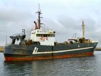 lotte vohnsen L 455.jpg