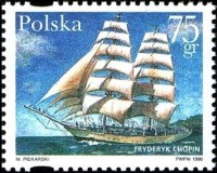 1996 Fryderyk-Chopin--1992.jpg