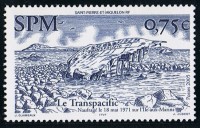 tmp1A8.jpg