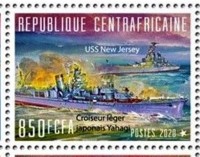 2020 75th-Anniversary-of-the-Battle-of-Okinawa 2.jpg