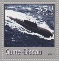 2001 Soviet-and-Russian-submarines.jpg