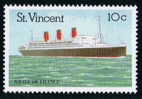 tmp25F.jpg (148.98 KiB) Viewed 12610 times tmp25F.jpg