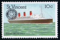 tmp260.jpg (166.24 KiB) Viewed 10901 times tmp260.jpg