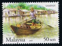 tmp2A2.jpg