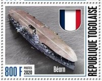 2020 BEARN .jpg
