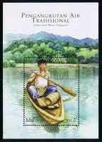 Perahu Batang (Medium).jpg