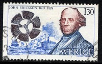 SG898