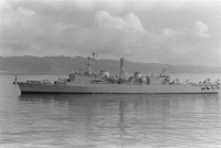 DN-SN-97-01708.jpg