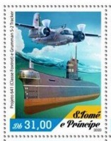 Project 641 Submarines.jpg