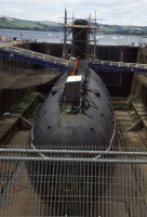 HMS_Courageous_-_geograph.org.uk_-_604832.jpg