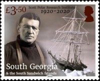 2019 Endurance and Shackleton.jpg