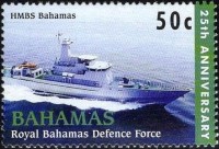 2005 Bahamas.jpg