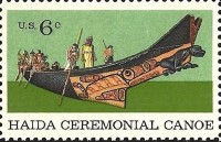 1970 Tlingit-Chief-in-Haida-Ceremonial-Canoe.jpg (103.3 KiB) Viewed 4383 times 1970 Tlingit-Chief-in-Haida-Ceremonial-Canoe.jpg