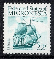 SG14a