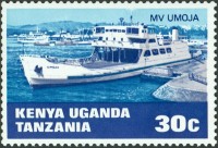 1969 Ferry-Omoja.jpg