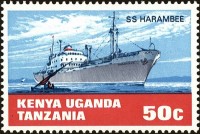 1969 Harambee.jpg (127.94 KiB) Viewed 4728 times 1969 Harambee.jpg