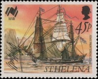 HMS-Providence--and-William-Bligh-s-signature-1792.jpg