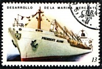 1976 Presidente-Allende.jpg (119.32 KiB) Viewed 2958 times 1976 Presidente-Allende.jpg