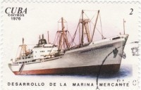 1976 Comandante-Camillo-Cienfuegos.jpg