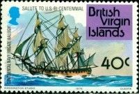 1976 RALEIGH Continental-Navy-Frigate. (2).jpg (100.61 KiB) Viewed 4158 times 1976 RALEIGH Continental-Navy-Frigate. (2).jpg