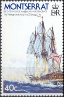 1976 Raleigh uss (2).jpg (49.96 KiB) Viewed 4155 times 1976 Raleigh uss (2).jpg