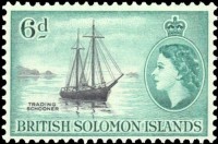 1956 MIENA Trading-Schooner (2).jpg