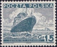 1935 Pilsudski-liner (2).jpg